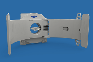 رولگیر لیفتراک 5 تن رولگیر لیفتراک دیزل 5 تن رولگیر لیفتراک دیزل تویوتا رولگیر لیفتراک دیزل کوماتسو عدلگیر لیفتراک عدل گیر