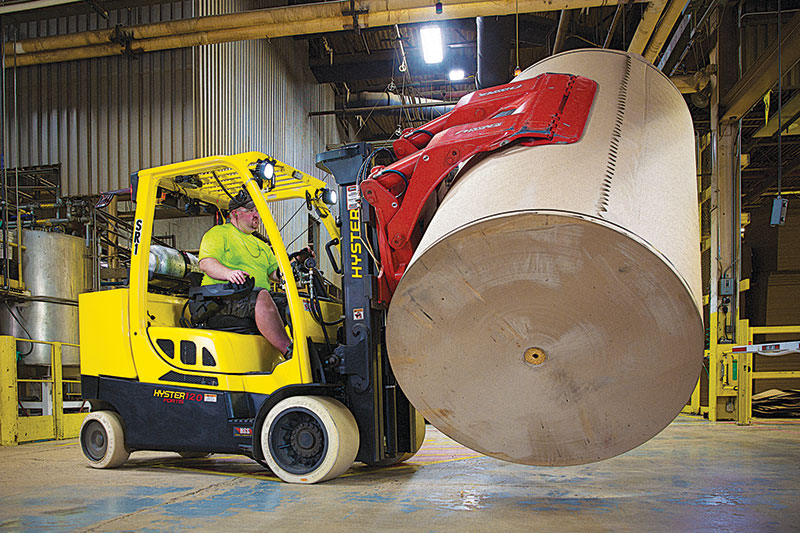 رول گیر لیفتراک دیزل رول گیر دست دوم رول گیر نو رول گیر لیفتراک تویوتا رولگیر لیفتراک کوماتسو فروش رولگیر لیفتراک فروش رولگیر نو فروش رولگیر دست دوم