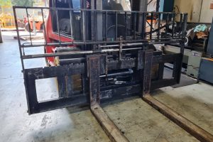 پوزیشنر فورک پوزیشنر الحاقیه شیفتر شیفتر چیفتر فروش شیفتر فروش فورک پوزیشنر فورک پوزیشنر دست دوم فورک پوزیشنر نو