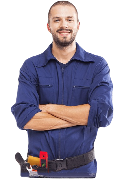 سرویسکار لیفتراک